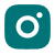 ins