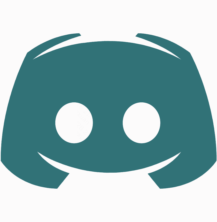 discord